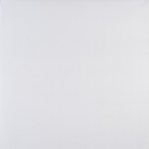 Снежок Серый фон 1,06х10м. Обои винил под покраску на флизелине VILIA (9)