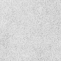 Фьюжн Серый 600х600х10мм /0,36 (1,44/4). Керамогранит матовый М-Квадрат (43,2)