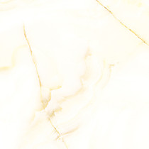 Цанта Беж 600х600х9мм /0,36 (1,44/4). Керамогранит матовый. Тянь-Шань Керамик (46,08)