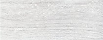 Боско Светло-Серый 502х201х8.5мм /0.101 (1.41/14). Керамогранит матовый Kerama Marazzi