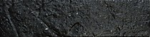 Кирпич классический 03-10 (1м2 - 60шт). Искусственный декоративный камень SalvadorStone 