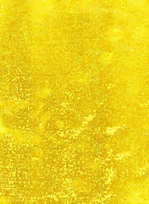 2030 Золото 0,45х8м. Пленка самоклеящаяся Color Decor	 (24)