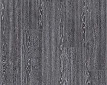 Costes 4V 914.4х152.4х3/0.7мм (2.09/15). Плита ПВХ модульная Lounge Tarkett (163.02)