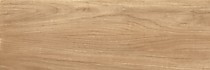 Аспен Беж низ 01 900х300х10мм /0,27 (1,35/5). Плитка для стен матовая Gracia Ceramica (54)