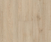 Дуб Арагон 4V 1380х195х8мм (2.153/8). Ламинат Black Kastamonu (129.120)