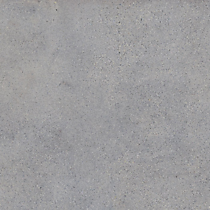 Elgon Grey 600х600х9мм /0,36 (1,44/4). Керамогранит матовый Primavera (46.08)