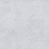 Elgon Light grey 600х600х9мм /0,36 (1,44/4). Керамогранит матовый Primavera (46.08)