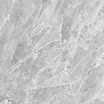 Hangar Light grey 600х600х9мм /0,36 (1,44/4). Керамогранит матовый рельеф Primavera (46.08)