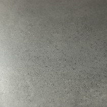 Maderas Dark grey 600х600х9мм /0,36 (1,44/4). Керамогранит матовый Primavera (46.08)