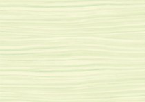 Равенна Зеленый низ 300х200х7мм /0.06 (1,44/24).Плитка обл. AXIMA