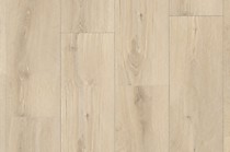 Tove 4V 1200х200.8х3.85/0.3мм (1.96/8). Кварцвинил замковый Blackwood Tarkett Timber (117.50)