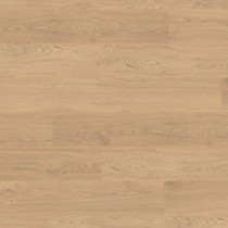 Дуб Реколета 4V 1291х193х10мм (1.744/7). Ламинат Viva WoodStyle (90.68)