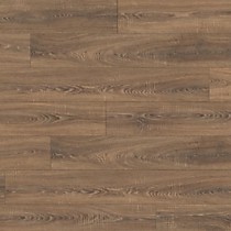Дуб Рутини 4V 1291х193х10мм (1.744/7). Ламинат Viva WoodStyle (90.68)