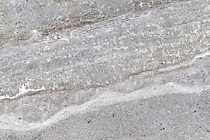 Мелар Серый верх 01 300х200х7мм /0,06 (1,44/24). Плитка для стен глянцевая (92,16)