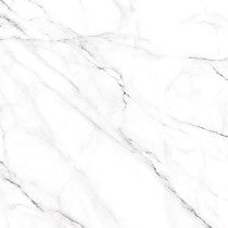 Нео Калакатта Серый 600х600х9мм /0,36 (1,80/5). Керамогранит матовый AlmaCeramica (54)