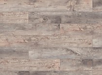 Дуб Ористано 4V 1292х159х10мм (1.232/6). Ламинат Forester 1033 Tarkett Timber (92.4)