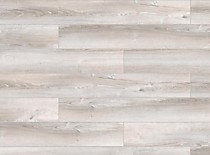 Дуб Порто Черво 4V 1292х159х10мм (1.232/6). Ламинат Forester 1033 Tarkett Timber (92.4)