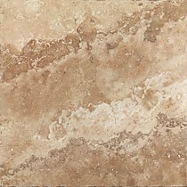 Hornito Hazel 450x450x8мм /0,203 (1,215/6). Керамогранит матовый обр антискольз. М-Квад.(40,26)
