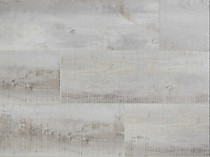 Дуб Снейк  RU 4V 1200х180х4.5/0.3мм (2.16/9). Кварцвинил замковый Jersey MT ROYCE (129.60)