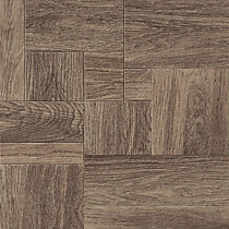 Milan Натур 450х450х8мм /0,203 (1,62/8). Керамогранит матовый. Gracia Ceramica (42.12)