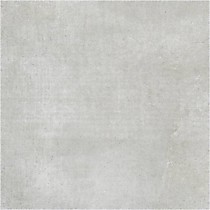 Берлин Светло-серый 327х327х9мм /0,107 (1,391/13). Плитка д/пола матовая Axima (63,97)
