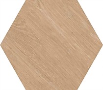 Брента Беж 200х231х7мм /0.035 (0,76/22). Керамогранит матовый Kerama Marazzi (57)