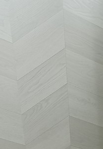 Baroque ART 4V 34/8 Woodstyle