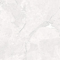Фавор Серый 600х600х8мм /0,36 (1,80/5). Керамогранит матовый. Тянь-Шань Керамик (46,08)