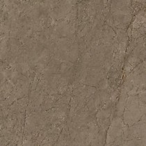 Каприччо Коричневый 402х402х8мм /0,162 (1,62/10). Керамогранит матовый. Kerama Marazzi.