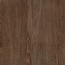 Оксфорд Натур 450х450х8мм /0,203 (1,62/8). Керамогранит матовый. Gracia Ceramica (42.12)