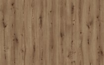 Avangard 4V 33/8 Woodstyle