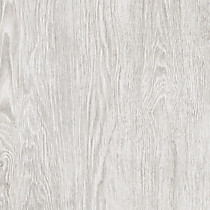 Oxford Светлый 450х450х8мм /0,203 (1,62/8). Керамогранит матовый. Gracia Ceramica (42.12)