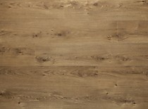 Дуб Имбирный 4V 190х1261х8мм (2.156/9). Ламинат FANCY LocFloor (112,112)