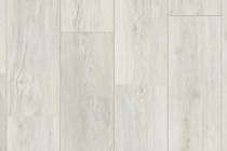 Grace 4V 1200х200.8х3.85/0.3мм (1.96/8). Кварцвинил замковый Blackwood Tarkett Timber (117.50)