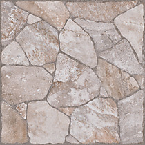 Camelot Серый 450х450х8мм /0,203 (1,62/8). Керамогранит матовый. Gracia Ceramica (42.12)