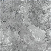 Hornito Graphite 450x450x8мм /0,203 (1,215/6). Керамогранит матовый обр антискольз. М-Квад.(40,26)