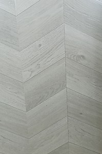 Фиделио 4V 1206х402х8мм (2.424/5). Ламинат Baroque Art WoodStyle (130.68)