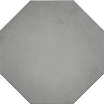 Пьяцетта Серый 240х240х7мм /0.048 (1,09/23). Керамогранит матовый. Kerama Marazzi (43,6)