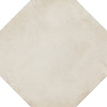 Пьяцетта Светлый 240х240х7мм /0.048 (1,09/23). Керамогранит матовый. Kerama Marazzi (43,6)
