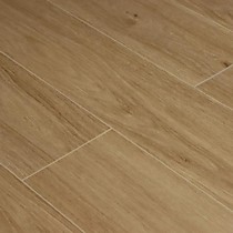 Дуб Махабоджи 4V 1200х180х4.0/0.3мм (2.16/10). Кварцвинил замковый Sense ROYCE (129.6)