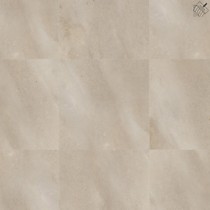 Джови 457х457х2.7/0.55мм (2,508/12). Плита ПВХ модульная Глэмрок Tarkett (200,64)