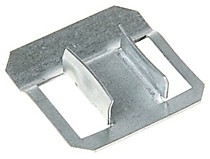 Комплектующие к панелям IDEAL