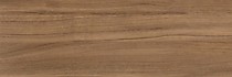 Кавказ Корич светлый 01 200х600х8мм /0,12 (1,2/10). Керамогранит матовый Gracia Ceramica (76,8)
