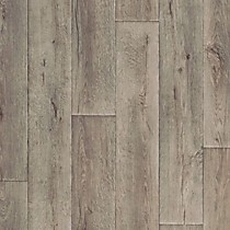 Техас 3 4,0м (3,3мм/0,3мм). Линолеум ПРЕСТИЖ 23/31 Tarkett (100)