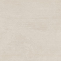 Quarta Беж 450х450х8мм /0,203 (1,62/8). Керамогранит матовый Gracia Ceramica (42.12)