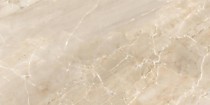 Almond Cascais Polished 1200х600х9мм /0,72 (1,44/2). Керамогранит глянцевый Primavera (48.96)