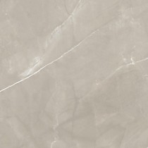 Armani Olive glossy 600х600х8мм /0,36 (1,44/4). Керамогранит полированый. BRiS Ceramic