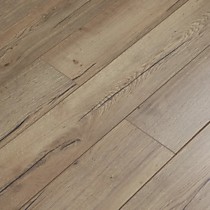 Дуб Твисто 4V 1291х193х8мм (1,99/8). Ламинат BRAVO WoodStyle (119.04)