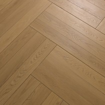 Гина 4V 600х238х12мм (1,428/10). Ламинат Opera New WoodStyle (91,39)