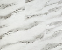 Мрамор Верде RU 4V 600х300х4.5/0.3мм (1,8/10). Кварцвинил замковый Jersey MT ROYCE (129.60)